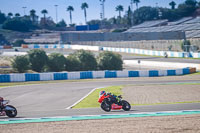 25-to-27th-november-2017;Jerez;event-digital-images;motorbikes;no-limits;peter-wileman-photography;trackday;trackday-digital-images